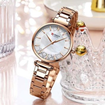 180_Montre-femme-Curren-9072-2-G.G.G.jpg